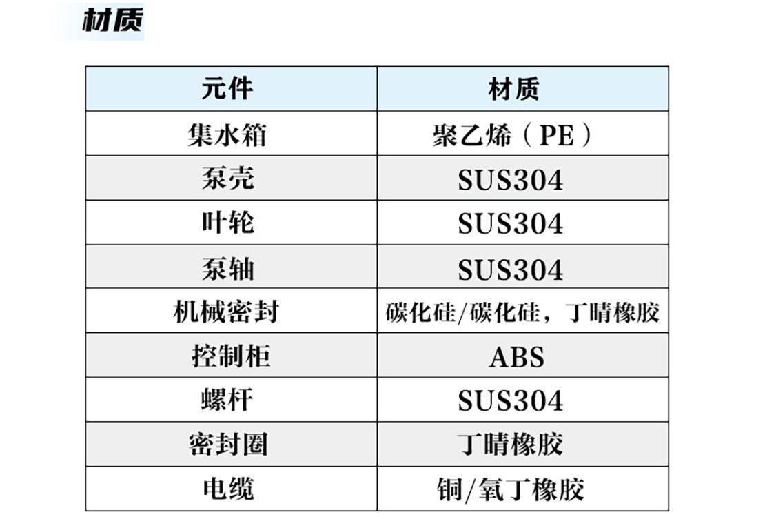 MNLE1000詳情頁_06.jpg