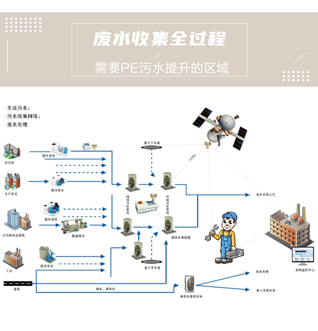 MNLE1000詳情頁_13.jpg