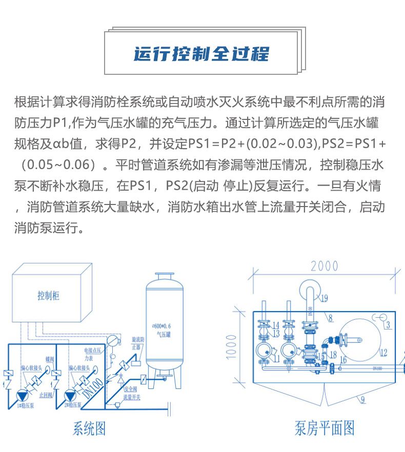 穩壓 (5).jpg