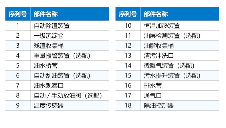 M7系列 (6).jpg