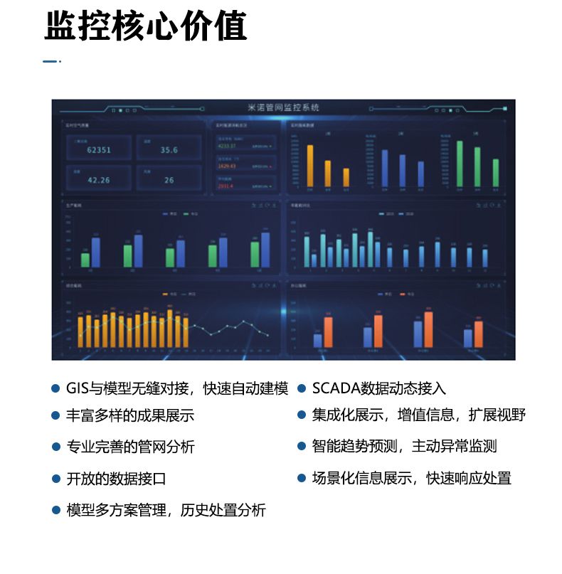 三腔無負壓 (10).jpg