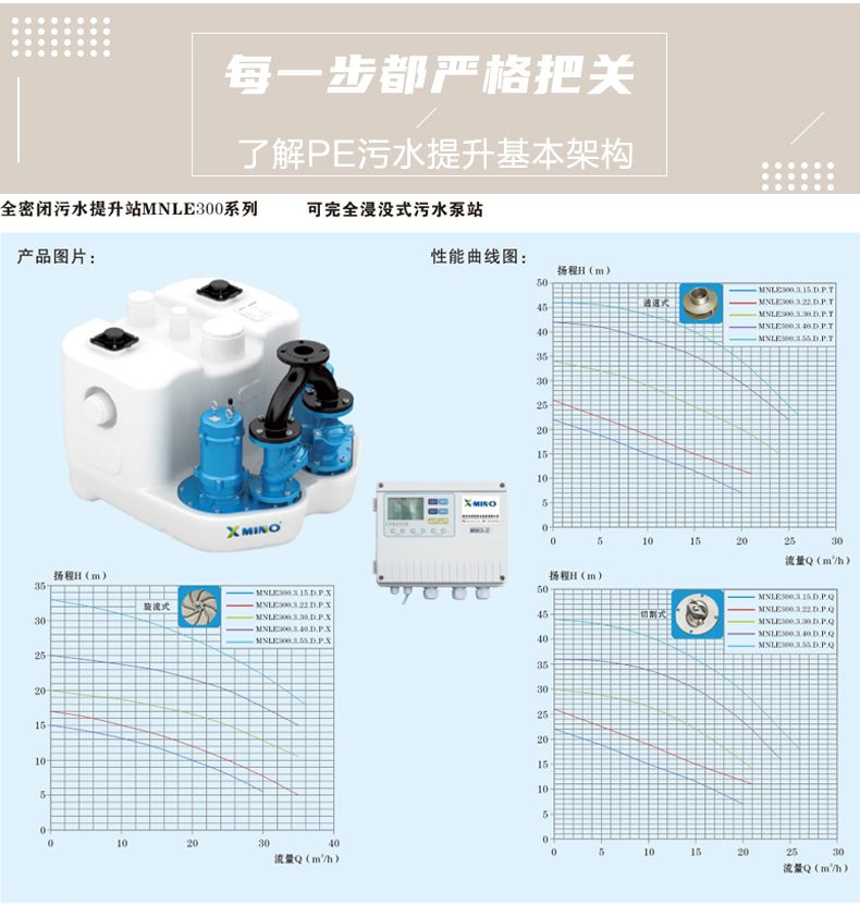 污水提升300_ (3).jpg