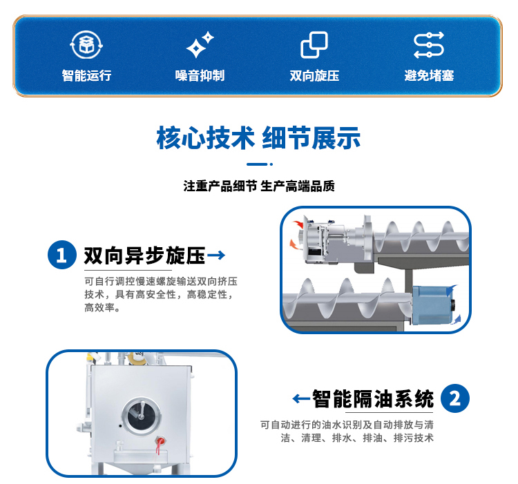 餐廚擠壓減量設備詳情頁(1)_02.jpg